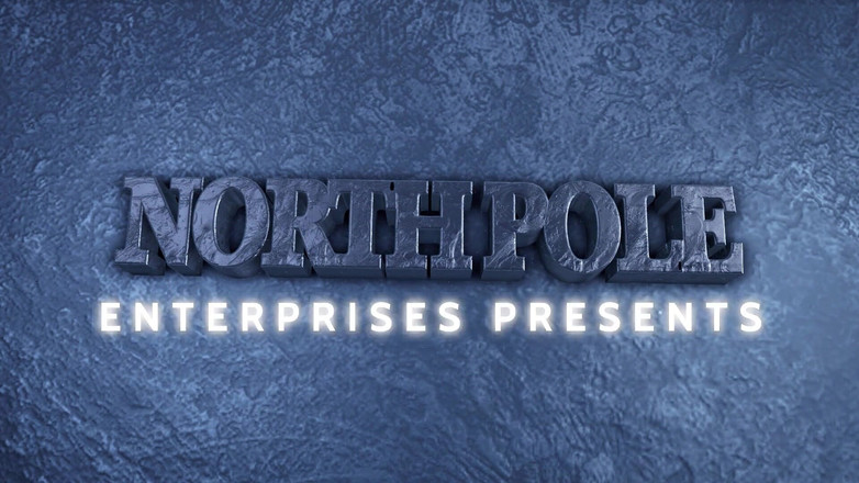 Peter North: Doar un vis cu pula tatălui meu vitreg