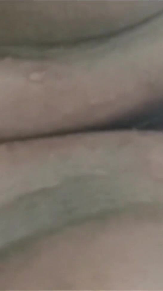 Karmicoxv: Karmica, MILF BBW sous la douche