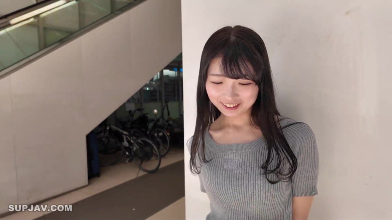 Asian cutie: Asian Angel 21489