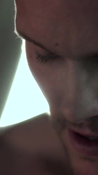 MILF a Darker Side Soft - Prawdziwe dziwki jebanie Sc6