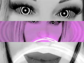 Goddess Misha Goldy: 30 days of spiraling gooning, edging, and denying challenge! Day 7