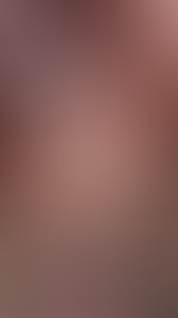 Blonde Pornstar Elizabeth Del Mar Fucks a Big Black Cock