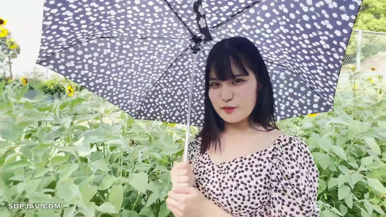 Sky Angel: Asian angel 3642