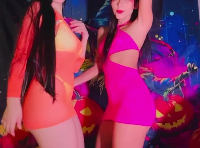 Vika_Sexting: Desiderio selvaggio