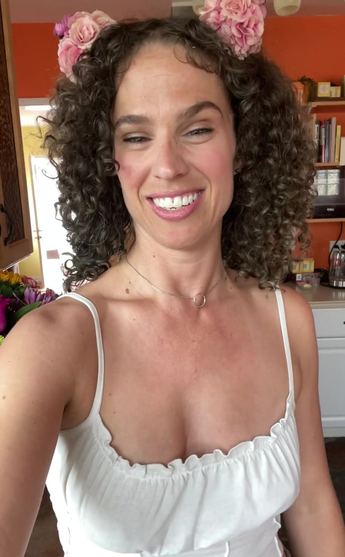 VibeWithMommy: Ehi bellissimi umani! Mi hanno chiesto a tutti cosa piace...