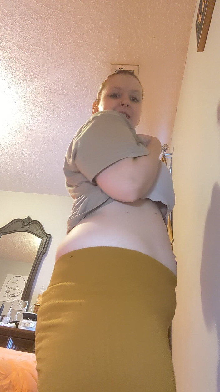 Sin Spice by Sophia Sinclair and Jasper Spice: Custom Strip Mengusik