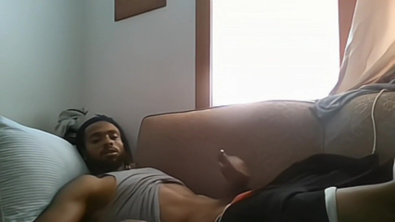 DamagedUnity9: Jede menge sperma 2