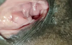 Casalinga indiana ki video di sesso