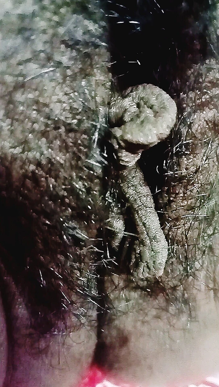 Desi Pussy Close up ft. Indian Aunty Sex by Gita Aunty: Indian, Hairy,  Close-Up, Nude, Amateur Porn | Faphouse