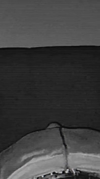 Ma demi-sœur s’est assise sur mon visage avec son cul