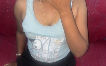 Who Wants to Watch Shruti Bhabhi’s Naked Dance Show?