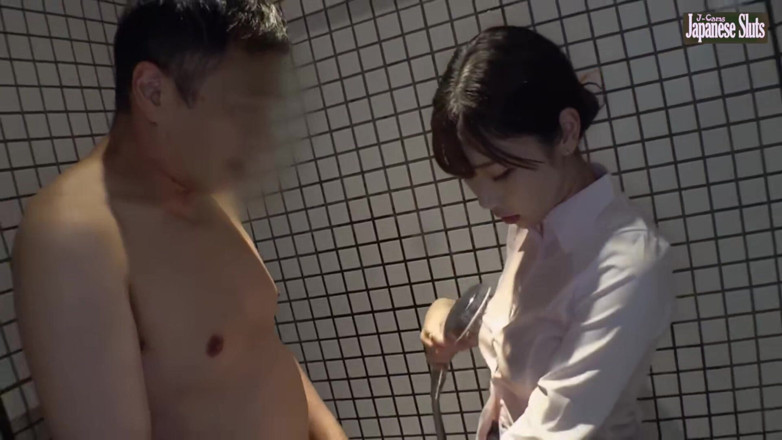 J-Cams: Nipple Tease Queen - Four Explosive Finishes - Ep2