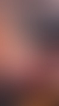 Chaturbate Double Penetration