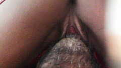 Tina Baby: J’ai séduit ma femme de ménage, images réelles