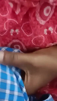 Tamilska żona 2