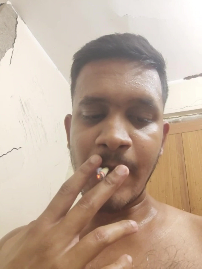 Call Raj: 인도 Deshi Boy 큰 사정 비디오 섹스 더러운 이야기 흡연