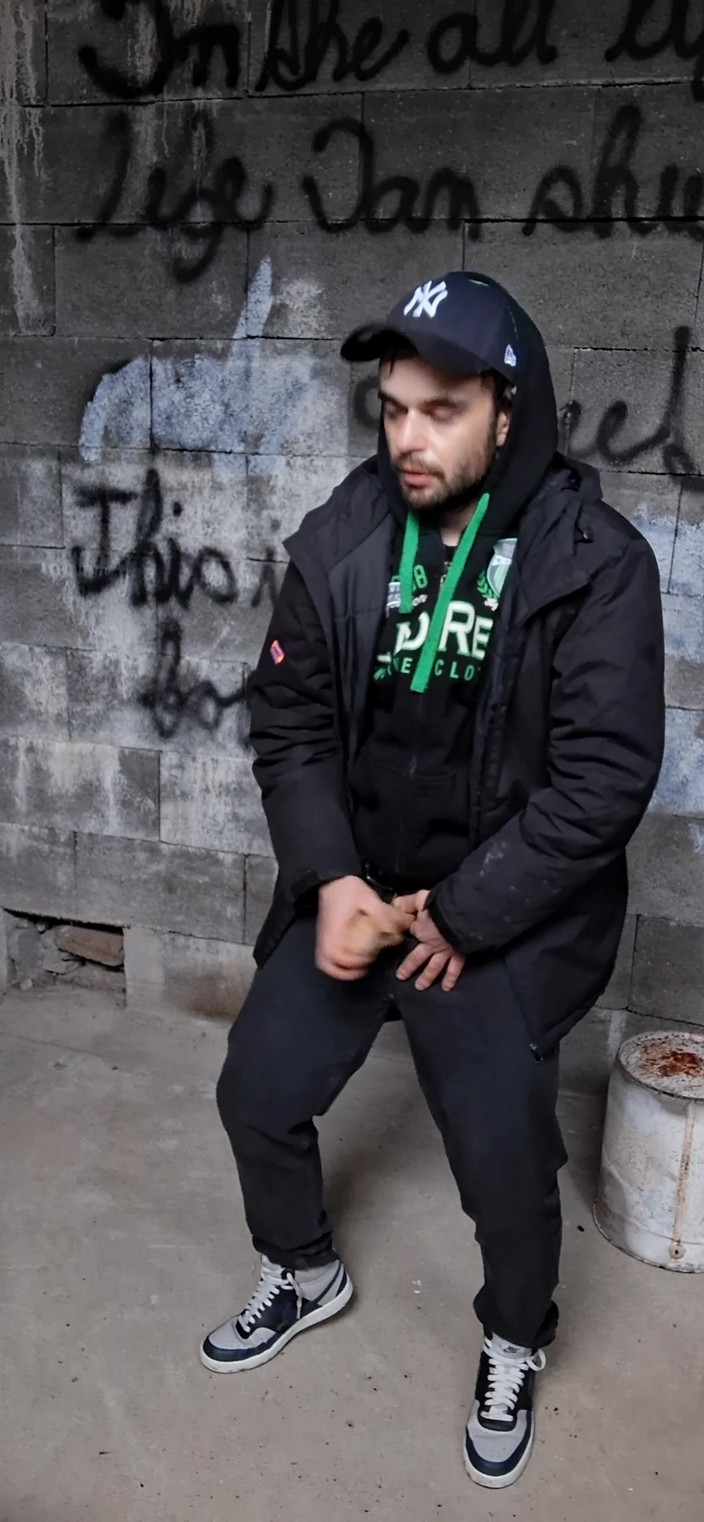 jerkofflover: Yeni mobilden videoların derlemesi