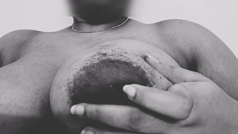 Mallugirl Naina: Malezyalı kız dildoyla mastürbasyon yapıyor, parmaklıyor ve gerçek orgazm - video