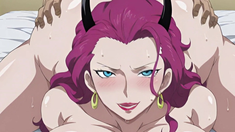 PRZNAI: One Piece Ginrummy Hen