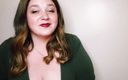 Frisky: Din nya flickvän vill prova anal