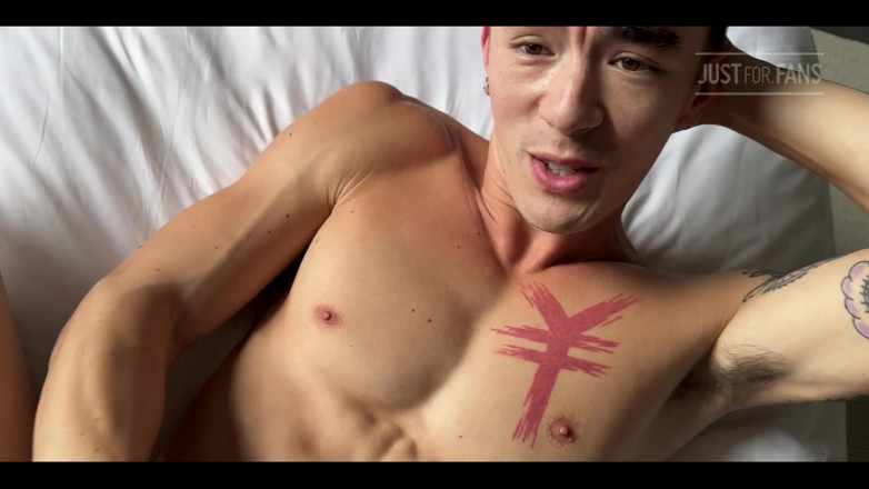 Cody Seiya: Jocks dentro e fuori di jocks