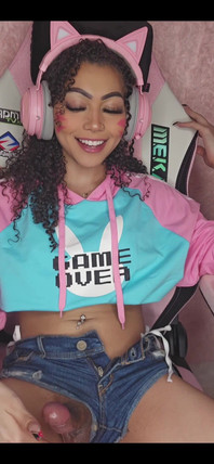 Does 's Meka Still Work When It Gets Wet?