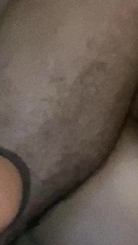 I Jackhammered Stepdaughter in Doggy While She Clutches the Sheets