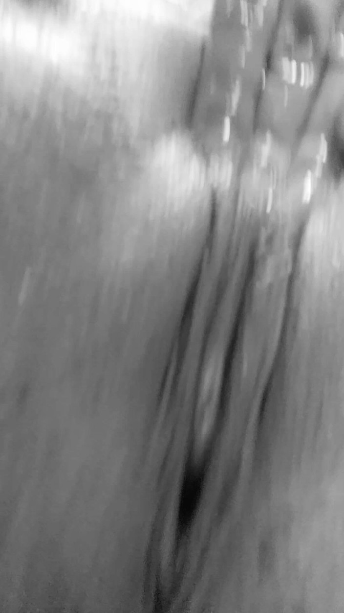 Misses Dickinson and Roughael: Masturbace naolejované kundičky