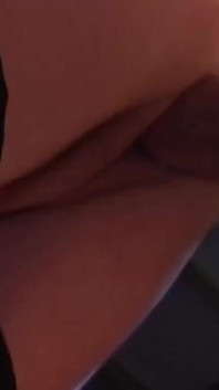 Němečtí zemědělci mají velké ptáky