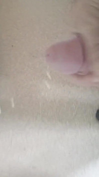 Masturbación con la mano