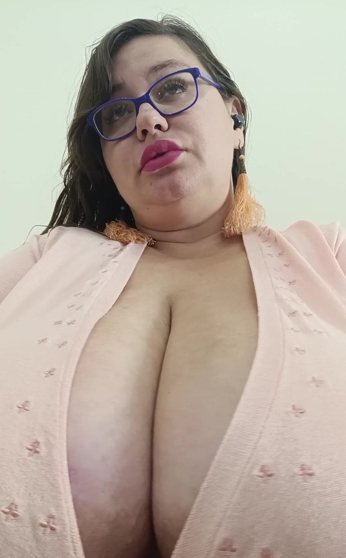 Nina Doll: Me Solo भाग 45
