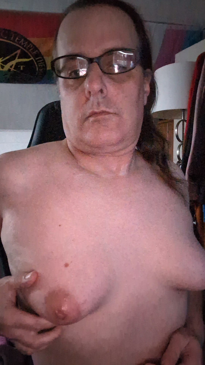 Divine Diana: Muss man lotion benutzen ....