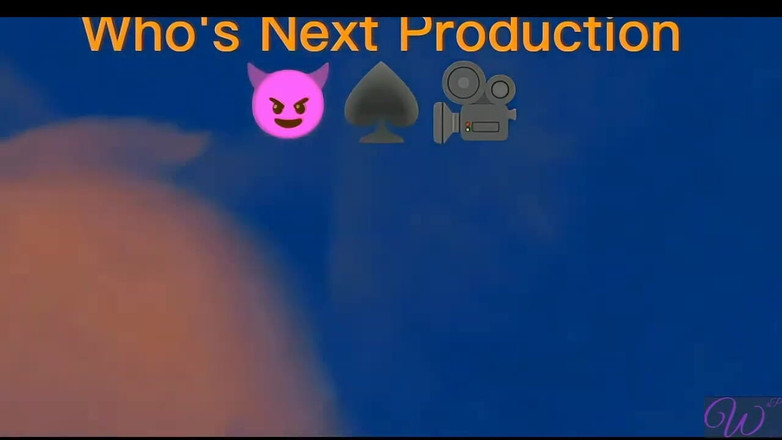 Whos nxt production: मेरे नंबर एक प्रशंसक की चुदाई