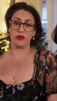 Suge pula popsicle ca pula - Încurajare homosexuală