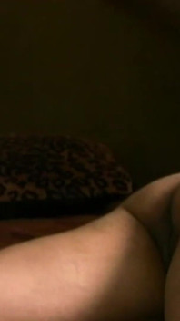 Pale MILF Lady Mone Divine Enwraps Her BBC Lust Companion with Her Warm Skin Folds