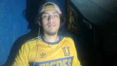 AlexAlejandro13: इन चेयर