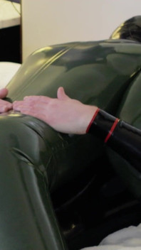 The Soft Edge [hotel Collection] [moment]