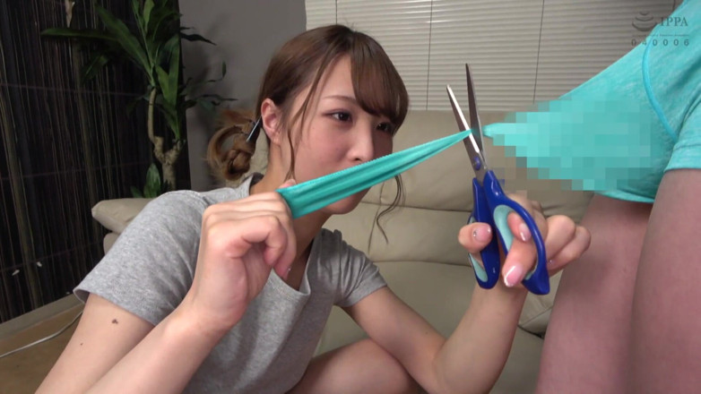 Raptor Inc: 12 Girls Giving Blowjobs in Elephant-print Underwear; Giving Deep Throat...