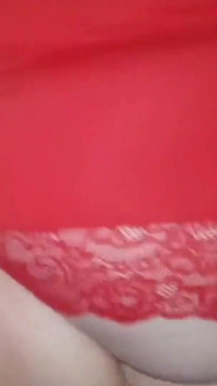 YoungEnglishBBW BBC Nata4sex walenie mojej grubej ogolonej cipki