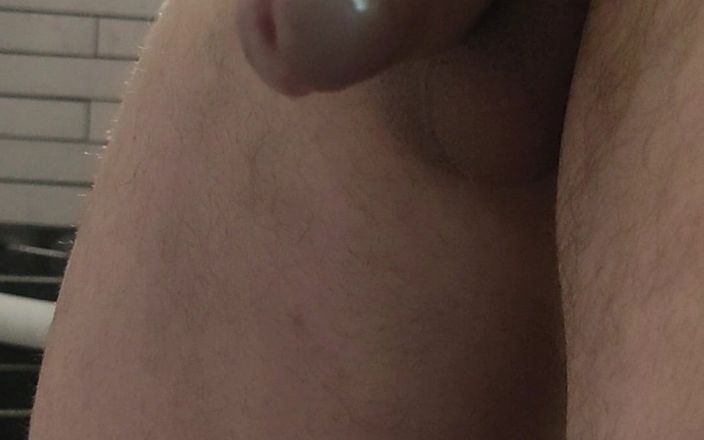 Minetka: My Cock