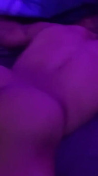 Big Ass