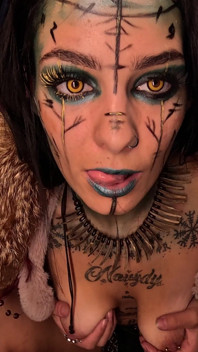 Alexa's Ready for a Different Role