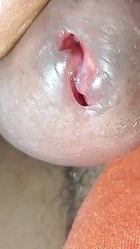 Mi polla videos