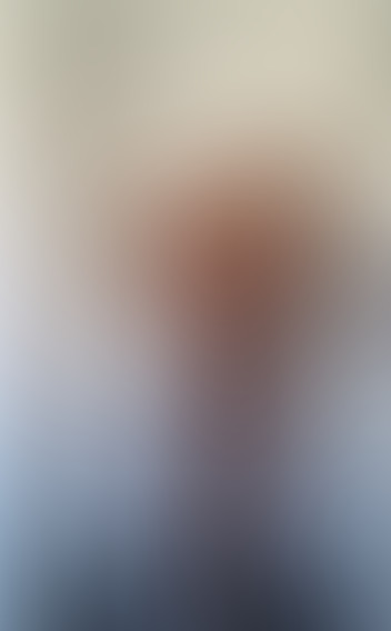 Locked due to age restriction