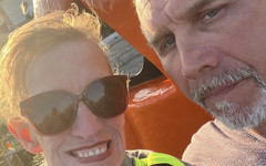 Jenni girl: Развлечение N Сексуальное время с Danny N I