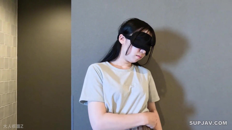 Asian cutie: アジアの天使22468