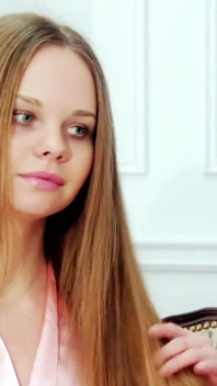 Casting Mia T
