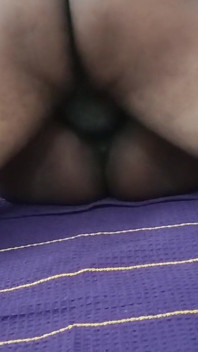 Phd of Romantic Sex Full Nude Hard Virgin Girl Fuck