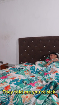 Bellattrix ashlil land chusaee, jangli savaari aur choot men viry nigalne ke saath bimaar sautele bhaee ki gendon ko khaali karti hai