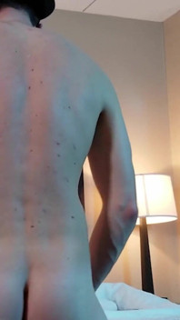 Petite Tatted Teen Fucked Raw - Compilation 17